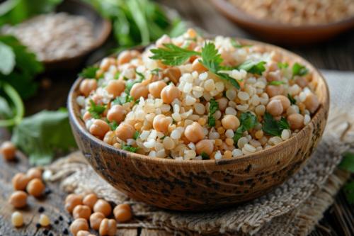 Какие продукты для кожи можно считать супер продуктами