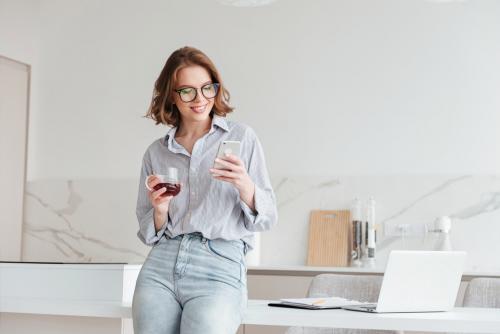 Какие продукты могут усиливать акне на лице