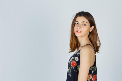 Какие продукты могут усиливать акне на лице