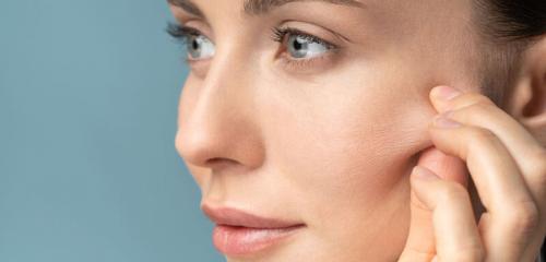 Как правильно питаться для красивой кожи лица 06 Как правильно питаться для красивой кожи лица 06