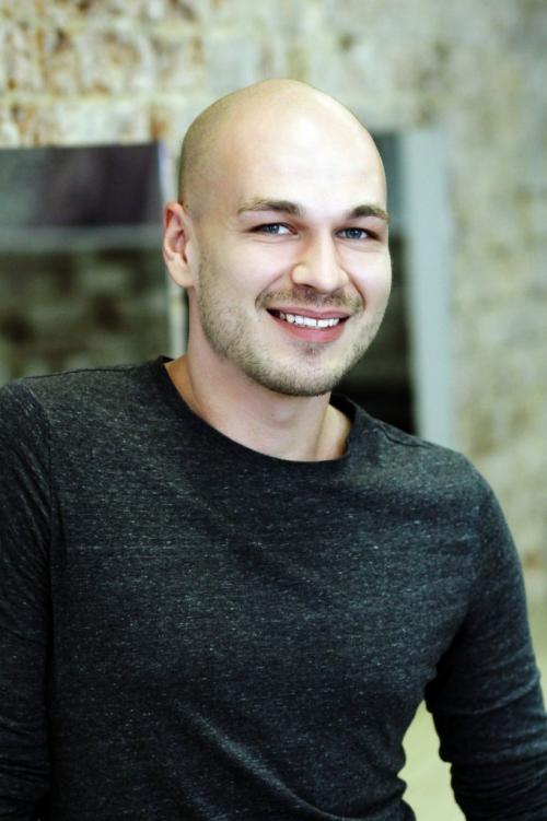 Как правильно питаться для здоровой кожи