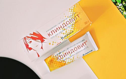 Может ли диета помочь устранить проблемы с кожей лица. Правильное питание при прыщах*
