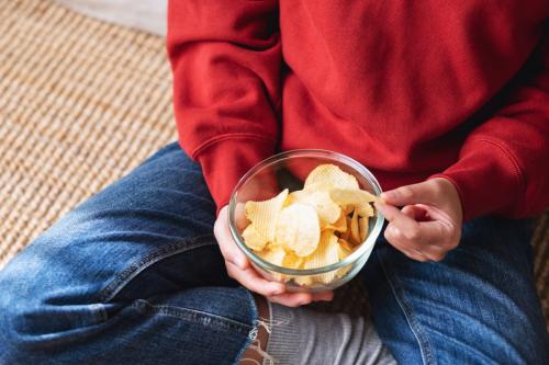 Какие продукты могут помочь устранить прыщики на лице. Еда, как лекарство: избавляемся от акне