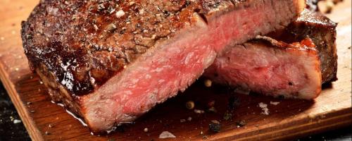 Какие продукты питания способствуют устранению акне на коже