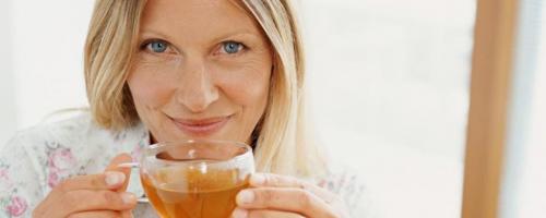 Какие продукты питания способствуют устранению акне на коже