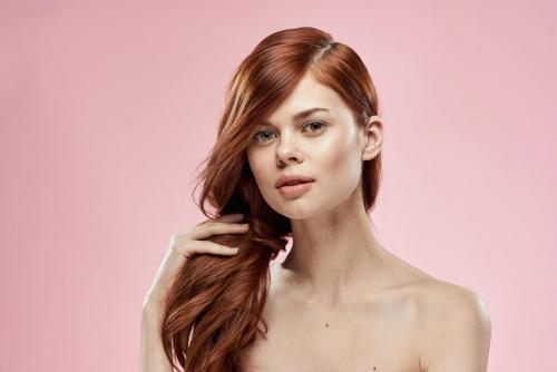 Как влияет на акне употребление мяса и молочных продуктов