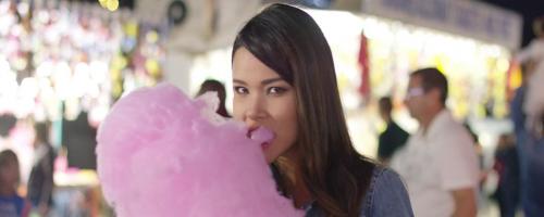 Какие продукты питания способствуют устранению акне на коже