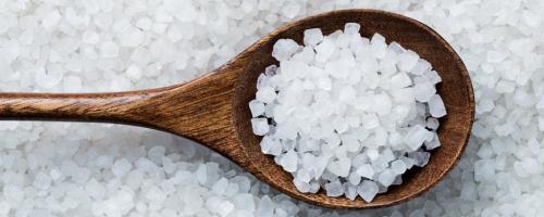 Какие продукты питания могут вызвать проблемы с кожей. Они портят твою кожу: топ самых опасных продуктов