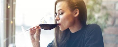 Какие продукты питания могут вызвать проблемы с кожей. Они портят твою кожу: топ самых опасных продуктов