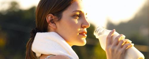 Какие продукты питания могут вызвать проблемы с кожей. Они портят твою кожу: топ самых опасных продуктов