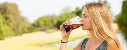 Какие продукты питания могут вызвать проблемы с кожей. Они портят твою кожу: топ самых опасных продуктов