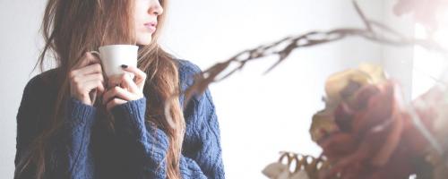 Какие продукты питания могут вызвать проблемы с кожей. Они портят твою кожу: топ самых опасных продуктов