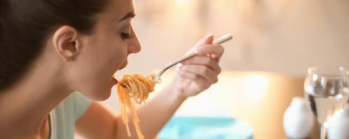 Какие продукты питания могут вызвать проблемы с кожей. Они портят твою кожу: топ самых опасных продуктов