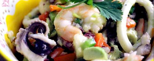 Какие продукты питания могут вызвать проблемы с кожей. Они портят твою кожу: топ самых опасных продуктов