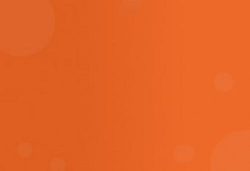 Как правильно составлять рацион питания для похудения