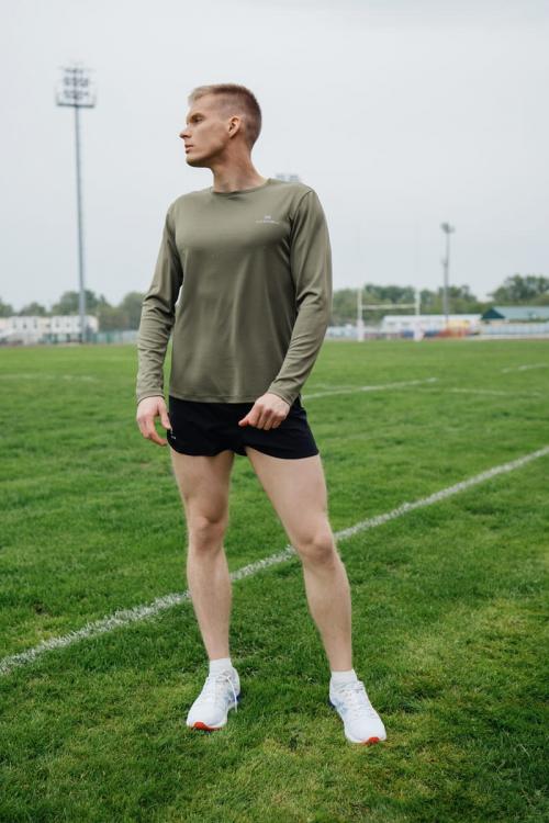 Основы тренировки бедер и ягодиц для начинающих 03 Основы тренировки бедер и ягодиц для начинающих 03