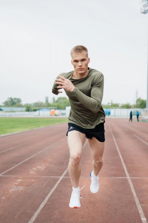 Основы тренировки бедер и ягодиц для начинающих 04 Основы тренировки бедер и ягодиц для начинающих 04