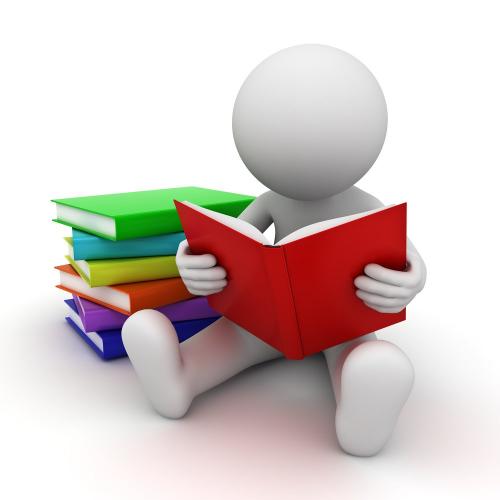 19 эффективных упражнений для ягодиц: как достичь идеальной формы 10 19 эффективных упражнений для ягодиц: как достичь идеальной формы 10