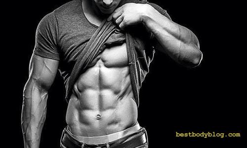 Какие ошибки при выполнении упражнений на пресс чаще всего совершают люди. ГДЕ МОИ КУБИКИ, ИЛИ 5 ОШИБОК ТРЕНИРОВКИ ПРЕССА