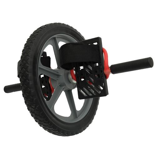 Можно ли похудеть только в определенных частях тела, таких как живот и талия