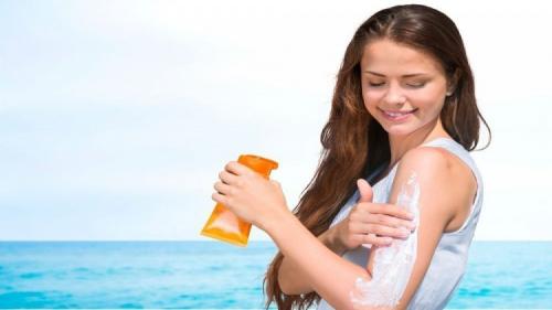 Как правильно питаться для сохранения здоровой кожи лица 01