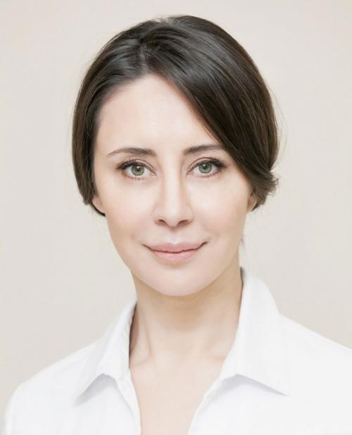 Как правильно питаться для сохранения здоровой кожи лица 02