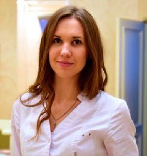 Стильься правильно: подход к диете и упражнениям для женщин с различными типами фигуры 08 Стильься правильно: подход к диете и упражнениям для женщин с различными типами фигуры 08