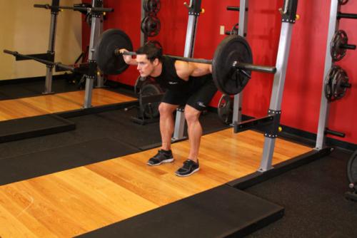 Что такое боковые упражнения на пресс. Эффективные упражнения для прокачки бокового пресса