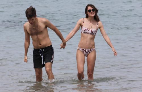 Одежда по типу фигуры прямоугольник. Как одеваться при фигуре «прямоугольник»: 7 фишек