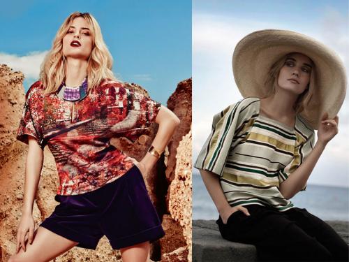 Какие типы фигур существуют и как их отличить. Какие типы фигур существуют?