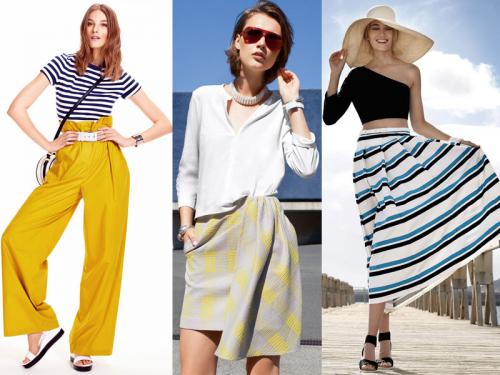 Как определить, если у меня прямоугольный тип фигуры