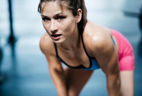 Как можно спланировать свой день, чтобы найти время для занятий фитнесом. Как найти время на спорт в плотном графике?