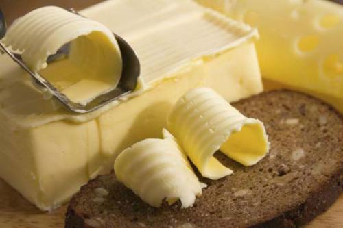 Эффективная диета для красивой кожи лица. Вкусное решение