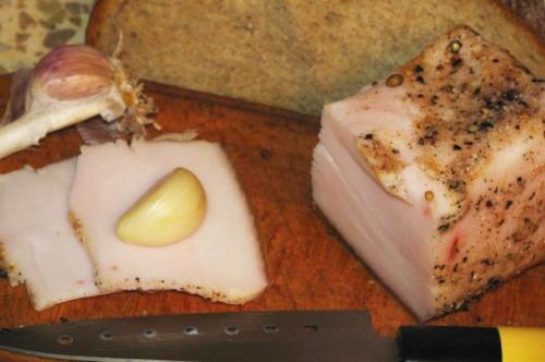 Эффективная диета для красивой кожи лица. Вкусное решение