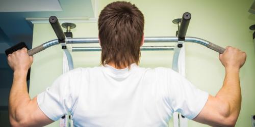 Как совмещать работу и тренировки: практические советы 02 Как совмещать работу и тренировки: практические советы 02