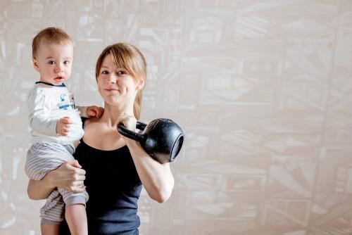 Мастерство временного менеджмента: как найти время для тренировок в Hiitworks 01