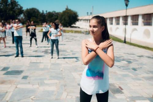 Какие упражнения можно использовать для силовых тренировок с малым объемом для тех, которые работают в офисе. Фитнес в офисе: 10 упражнений для тех, кто много работает