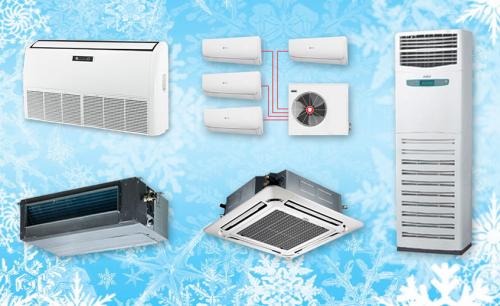 Идеальная программа тренировок: как достичь своих целей 02