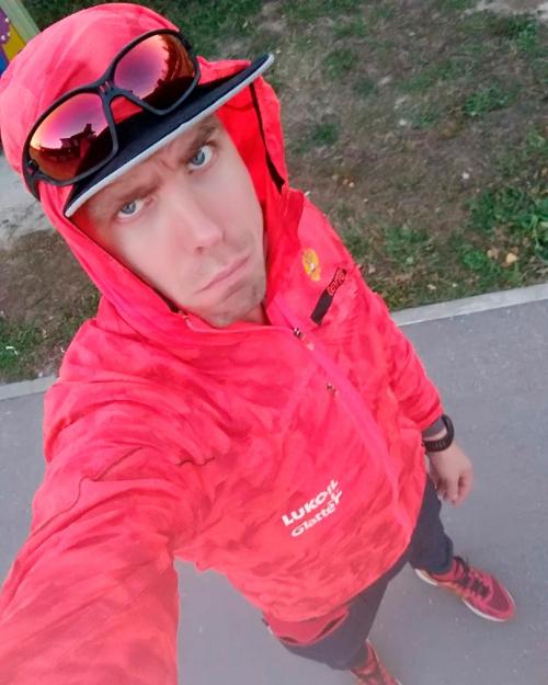 Как можно подготовиться к распределению нагрузки в триатлоне. Подготовка к триатлону IronMan за 3 месяца: кому и зачем это было нужно?