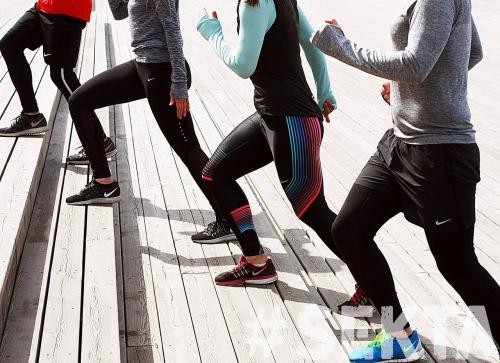 Какие результаты можно ожидать от периодизации нагрузок. БЛОКОВАЯ ПЕРИОДИЗАЦИЯ