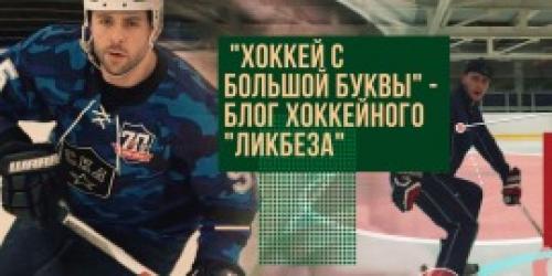 Улучшение тренировочного процесса: ключевые принципы и стратегии 01