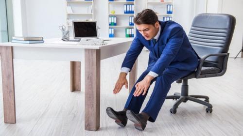 ПРОСТЫЕ ШАГИ КО ДНЮ, ОБЫЧНОМУ ДЛЯ ФИТНЕСА 02 ПРОСТЫЕ ШАГИ КО ДНЮ, ОБЫЧНОМУ ДЛЯ ФИТНЕСА 02