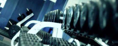 Эффективные упражнения для viit тренировки дома 06