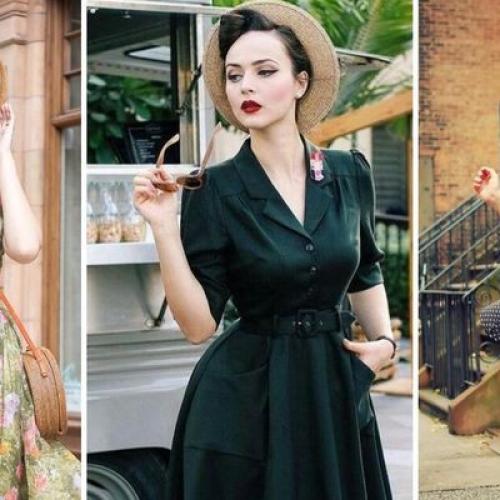 Можно ли сочетать спортивные элементы с классическими вещами. Сочетание спортивного и классического стиля в одежде