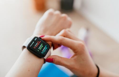 Что такое viit тренировка и в чем ее отличие от обычной. ВИИТ: в чём суть тренировок