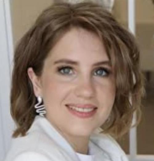 Насколько важен правильный набор макроэлементов в пище перед тренировкой для достижения целей по снижению веса. Что есть до тренировки