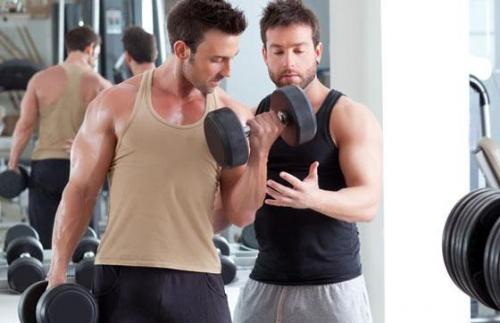 Как оценить свою физическую подготовленность перед началом подобных тренировок. Как проверить уровень спортивной подготовки самостоятельно – 5 самых лучших тестов