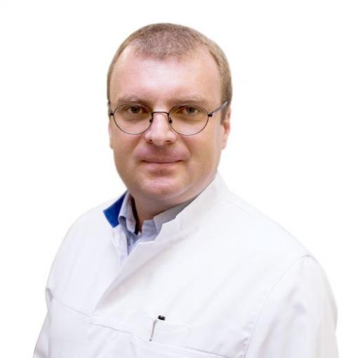 Тренируемся без тренажеров: как эффективно использовать вес тела 25 Тренируемся без тренажеров: как эффективно использовать вес тела 25