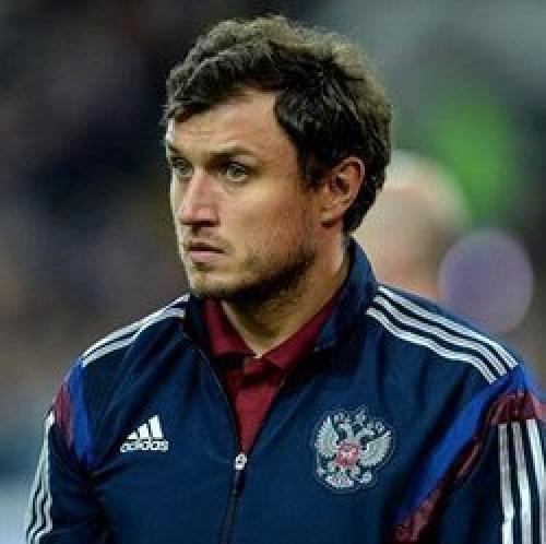 Эффективные силовые тренировки при нехватке времени: как достичь результата быстро 05