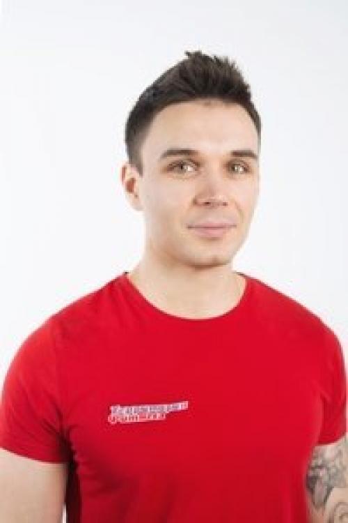 Эффективные силовые тренировки при нехватке времени: как достичь результата быстро 09 Эффективные силовые тренировки при нехватке времени: как достичь результата быстро 09